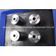 High Precision Metal Injection Molding Parts 8407 Material EJ. Side Insert