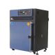 CE certificated Precision drying oven High quality laboratory oven