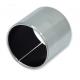 Teflon Bushings Stainless Steel Bushings for Your Requirements