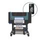 Roll To Roll Dtf Uv Machine All In One Function Dtf Transfer Printing Machine
