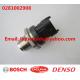 BOSCH Genuine and New Pressure Sensor 0281002908 / 0281002568 for STAREX/ H-1/ PORTER
