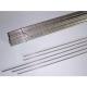 Carbon Steel HDG Pre Cut Straight Cut Wire High Tensile 55Mpa