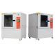 Lab Dustproof Environmental Test Chamber 75um Screen Line Space For Electronic Appliances