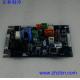 Special Offer Carrier Air Conditioner Parts 32GB500362EE Compressor Protection Board