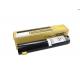  Phaser 7760 Color Toner Cartridges DC C7760 Compatible With Chip