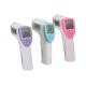 Commercial Non Contact Forehead Thermometer Ear Underarm Body Thermometer