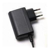24V Household appliance AC DC Switching Power Supply Adapter with Short Circuit