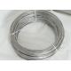 Powder Metallurgical Kanthal APM Bright Electric Resistance Wire