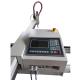 1500x3000mm CNC Gas Cutter Portable CNC Plasma Cutting Machine