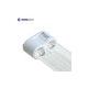 H - Shape 17mm UV Disinfection Lights 18W 24W 36W 55W 95W Ultraviolet UVC Germicidal Lamps