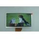 6.5 Inch TFT LCD Module For Telecommunication / Household Appliance