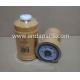 Good Quality Fuel Filter For CAT 435-6493
