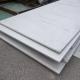 High Quality 201 0.4 mm 0.3mm Thickness Cold Rolled 1.4301 Chapa Acero Inoxidable 304 304L Stainless Steel Plate Sheet