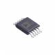 AD5272BRMZ-20 Integrated Circuits IC  Original  Electronic Components  Chip AD5272BRMZ-20 MSOP10