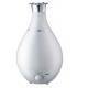Portable Low Noise Electric Air Humidifier RoHS Approved Autostop