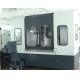 Lower Noise Horizontal CNC Machine Germany Siemens 5 Axis Milling Machine