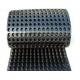 Hot sale composite drainage board black color 2 Meters width by sincere factory/supplier/manufacturer