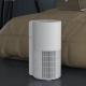 Portable Ionizer Home Air Purifiers For Bedroom WiFi Air Cleaner