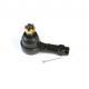 Direct Replacement Car Tie Rod End 56820-28000 CEKH-4 Rust Resistance