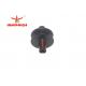 Auto Cutter Parts Pulley Shaft GT1000 GTXL Cutter Parts Steel Material 85849000
