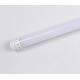 1200MM T8 Tube Light , T8 LED Fluorescent Tube For Indoor Lighting 21W