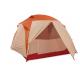 Windproof Camping Tent  Breathable Mesh Camping Tent  GNCT-024