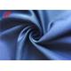 Reliable And Eco Friendly Sports Scuba Lycra Fabric Weft Knitted Fabric
