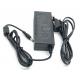 5 Amp 9 Volt AC DC Adapter Level VI Efficiency BIS Approved With 36 Months Warranty