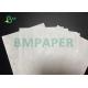 Tear Resistant Fabric Paper for Clothing Labels 1025D 1056D  1070D 1073D 1443R