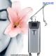 +sanhe beauty CE approved CO2 Fractional Laser beauty equipment , best co2 fractional lase