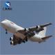 Air Cargo Worldwide Courier Express Delivery DHL UPS FEDEX TNT Logistics Service CIF DDU