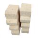 Cutting Processing Service Andalusite Brick for High Temperature Industrial Furnace