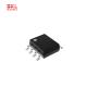 MAX706RESA+T Power Management IC For High Efficiency Applications