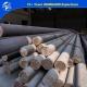 Round Bar Ss400 Steel 42CrMo4 Alloy Carbon Steel Hot Rolled with Excellent Toughness