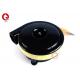 12V Micro Plastic Brushless Air Blower For Air Mask