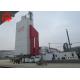 50 Hz Frequency Grain Drying Machine Low Energy Consumption
