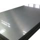 409 430 410 Stainless Steel Sheet Plate BA Surface Mirror Finish