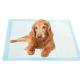 Pet Dog Urine Pad Small Animals Length X Width mm 600X350 600X450 600X600 900X600
