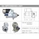 HD800-7 Generator Starter Motor 6D14 6D15 KATO HD 1023-3 HD800-5