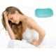 Postpartum Recovery Menstrual Heating Pad Cramp Relief Period Heating Pad