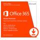 32 Bit Microsoft Office 365 Product Key One License For 5 PC / Mac