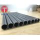 EN10305 E355 Black Phosphated Precision Steel Tube For Hydraulic/Automoblie