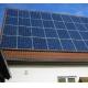 3kw solar energy system home solar power system with high quality