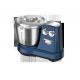 China good quality Blue Stand mixer/dough mixer /flour mixer Supplier good price wholesale worldwide