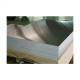 Mill Finish Surface 1100 Aluminium Alloy Plate For Transportation Tools ROHS