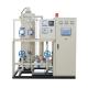 PSA 93% Oxygen Generator System Hospital O2 Generator 380V 220V