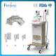 Cryolipolysis Fat freeze Machine the Latest body sculpting weight loss technology vacuum fat cellulite machines