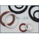 707-99-57200 7079957200 Arm Cylinder Service Kit For KOMATSU PC600-8 PC600LC-8 PC600-8R PC600LC-8R