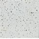 CE Certified Terrazzo Porcelain Tile 9mm Thickness For Living Room Floor