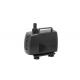 1500L/H 25w Pond Water Pump Fresh And Salt Fountain Circulation Brushless